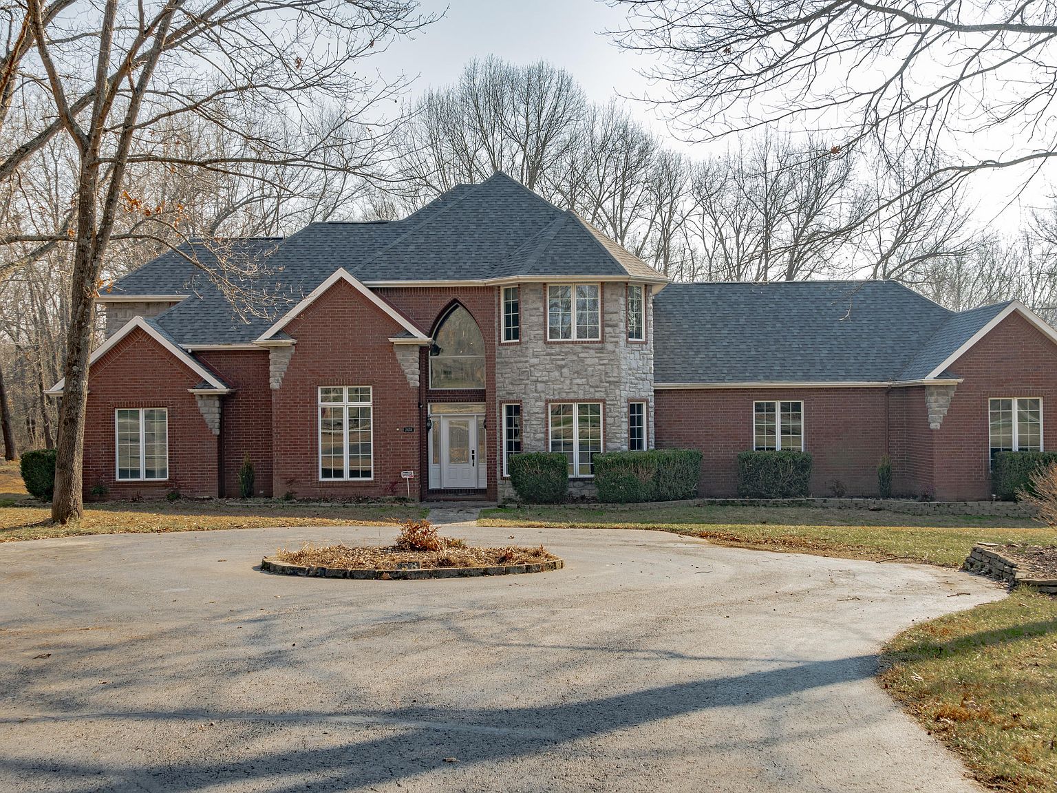 2458 W Pebble Creek Dr, Nixa, MO 65714 Zillow