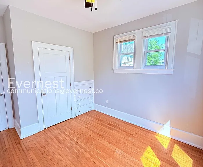 9429 Brush St #1B — Photo 14