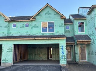 6231 205th St N, Forest Lake, MN 55025