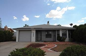 1st image of 11954 Van Gogh Dr
