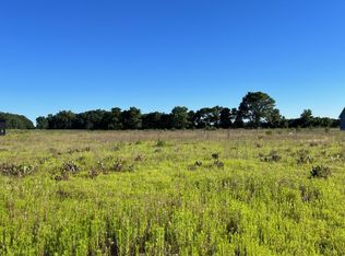 324 Craigway Rd, Clearwater, MN 55320