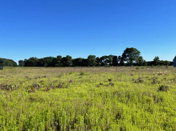 324 Craigway Rd, Clearwater, MN 55320