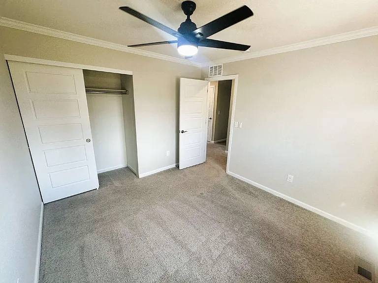 4677 River Highlands Loop — Photo 15