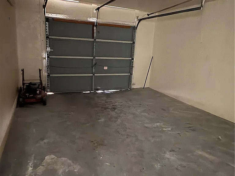3608 SW 7th Pl — Photo 16