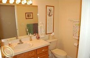 1st image of 5028 Harbor Oak Dr #1