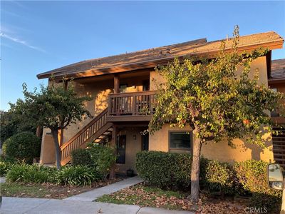 47 Tangelo #301, Irvine, CA, 92618