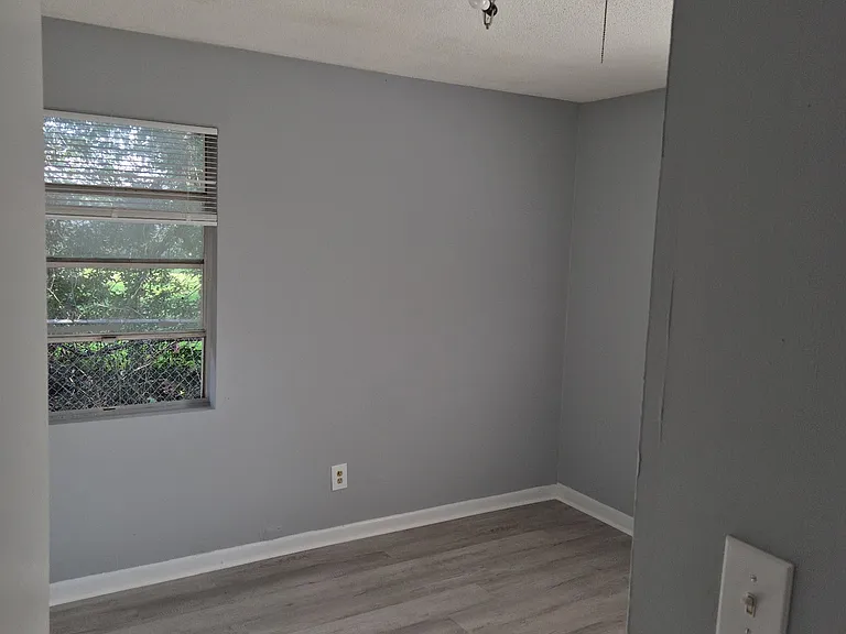 1526 Wooten Rd — Photo 2