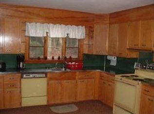 1022 Martin St, Lebanon, PA 17042