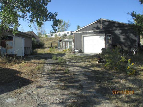 Havre North Real Estate Havre North Havre Homes For Sale Zillow