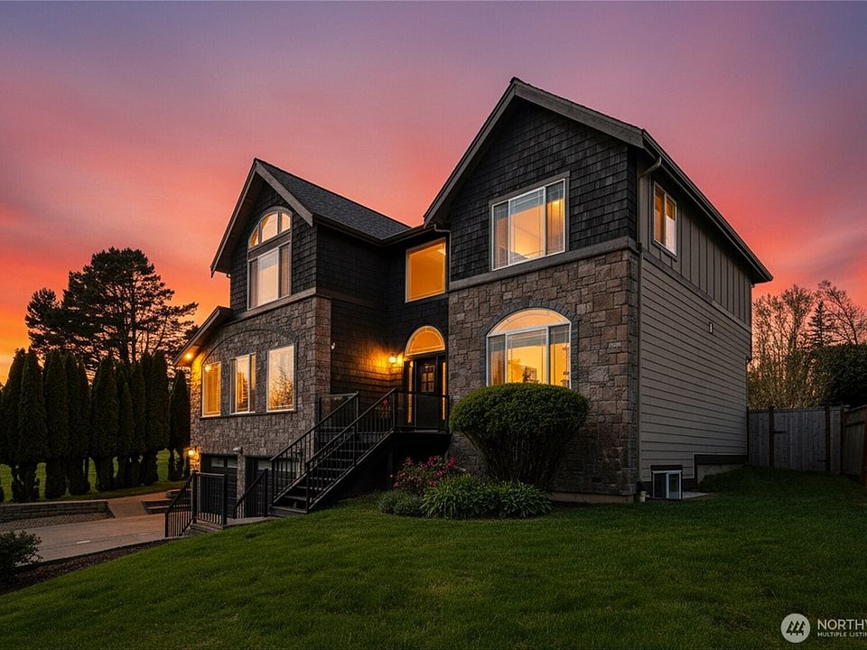 1st image of 2598 Lakeridge Drive