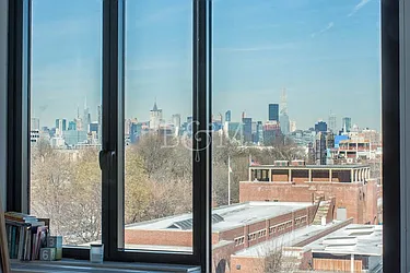 Rented by Brick&Mortar