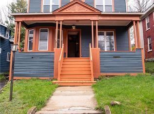 108 S Perry St, Johnstown, NY 12095