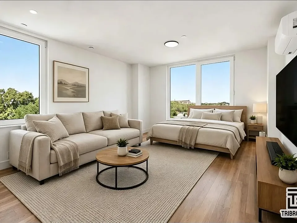 997 Rogers Ave #2D