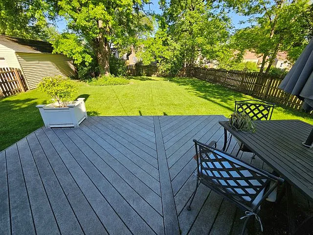 1784 Kenny Rd — Photo 33