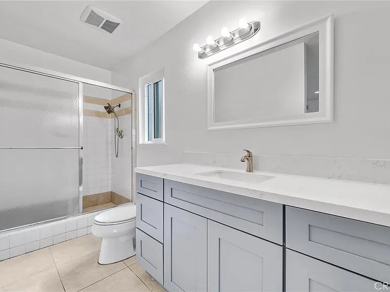 8801 Mays Ave — Photo 21