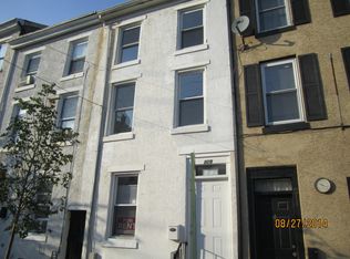 209 E Marshall St, Norristown, PA 19401