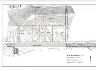 3199 E 10th Ave, Spokane, WA 99202