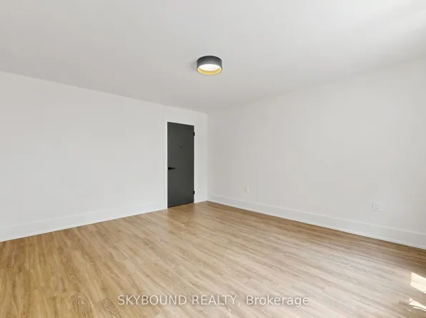 1165 Kingston Rd, Toronto, ON