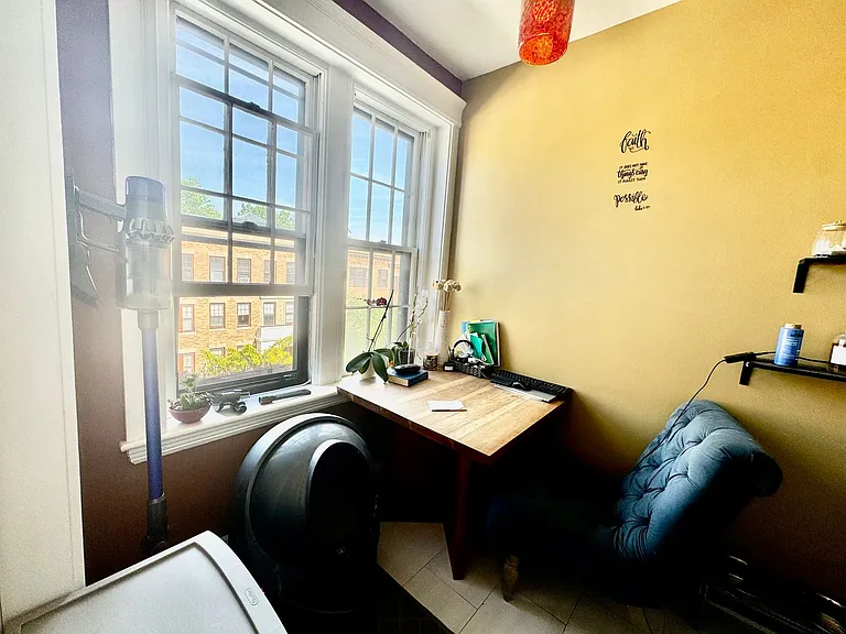 2 Crawford St #12 — Photo 22