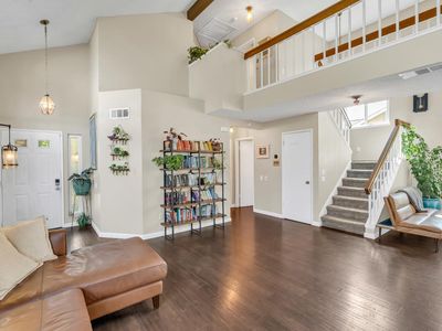 7461 Auspicious Way, Sacramento, CA, 95842