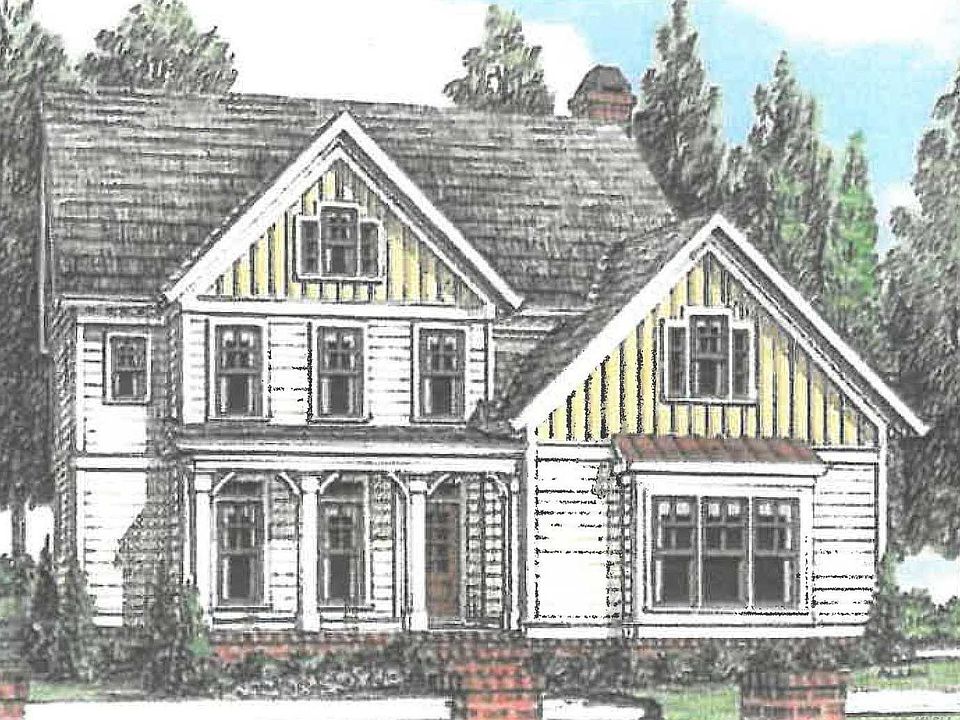 1st image of Vanderbilt Ave