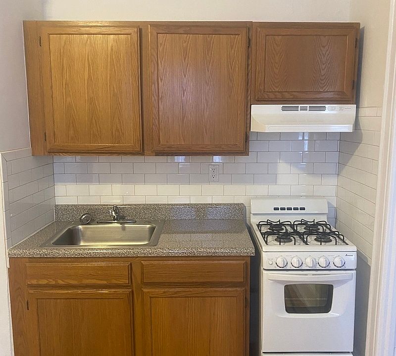 1st image of 31-15 33rd St #20