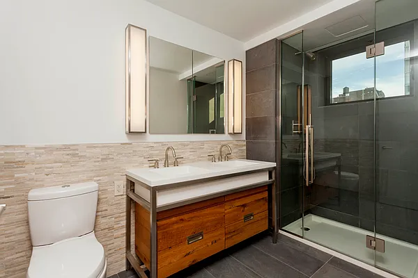 Rented by Triumph Properties Corp. | media 19