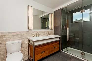 Rented by Triumph Properties Corp.