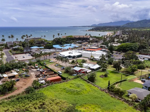 4588A Haleilio Rd #16-B, Kapaa, HI 96746