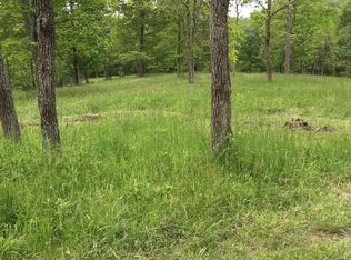 776 Rock Run Rd, Jackson, OH 45640