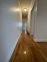 Rented by Realty Executives Today