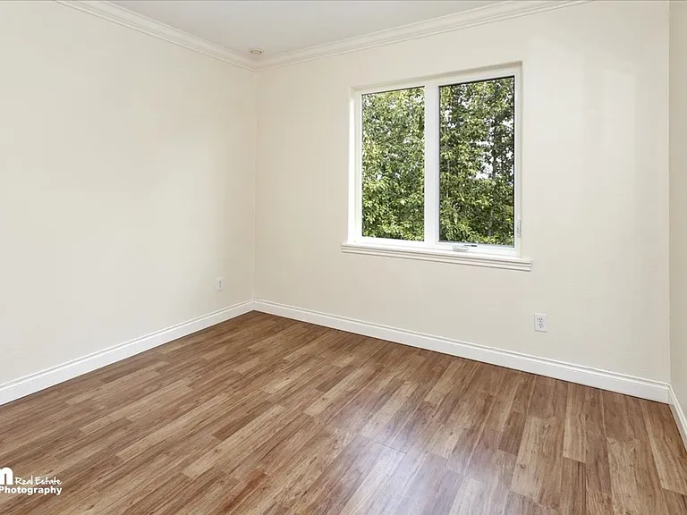 4845 W Lollybrock Dr — Photo 26