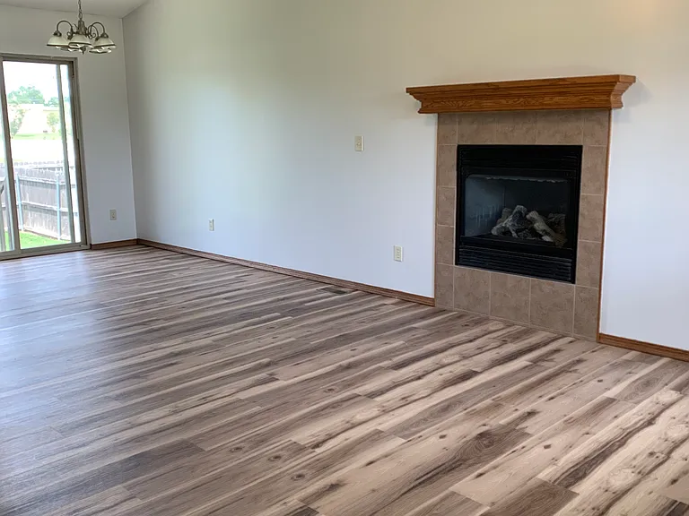743 S Westview Cir — Photo 4