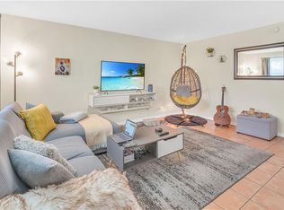 3232 NE 16th St APT 2, Pompano Beach, FL 33062