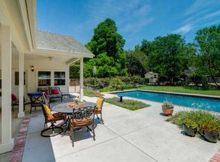 368 Lark Ellen Ave, Ojai, CA 93023