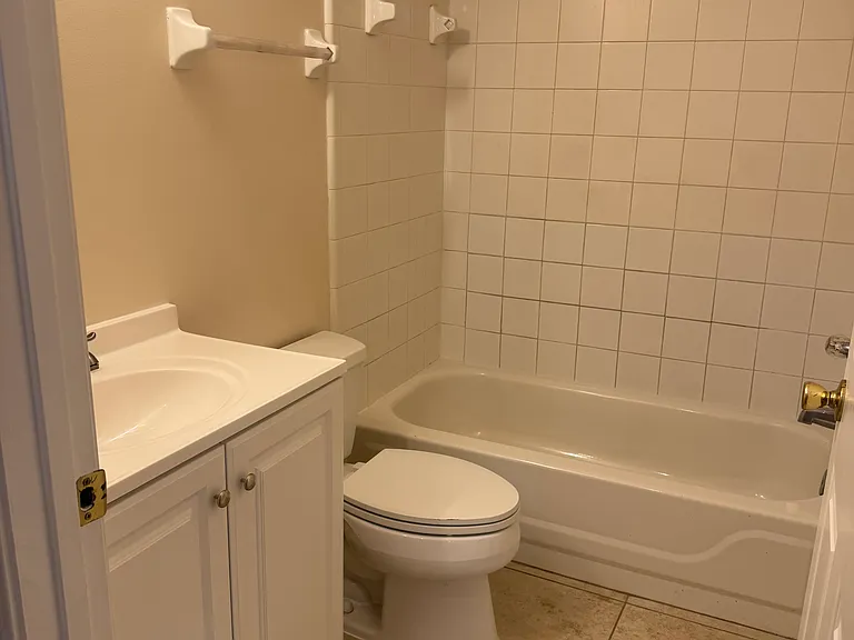 2182 Farm Way — Photo 26