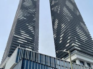 55 Cooper St #6712-C01, Toronto, ON M5E 0G1