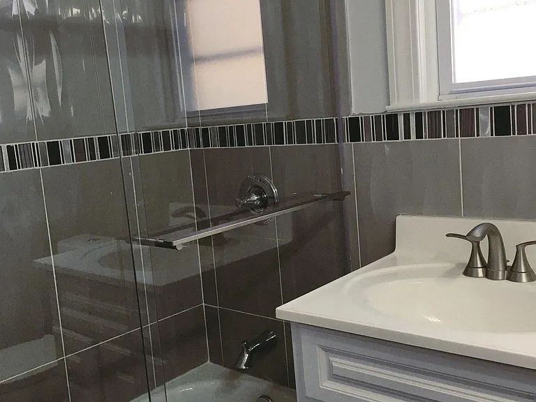 205 Westervelt Ave #2 — Photo 14