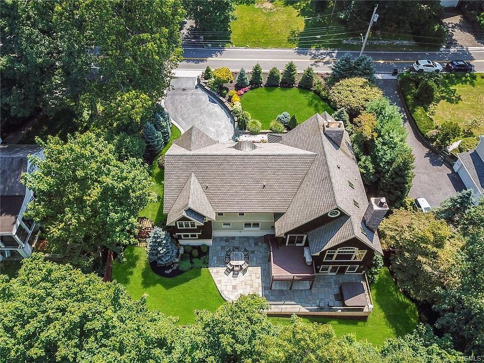 21 Sprain Valley Rd, Scarsdale, NY 10583 Zillow