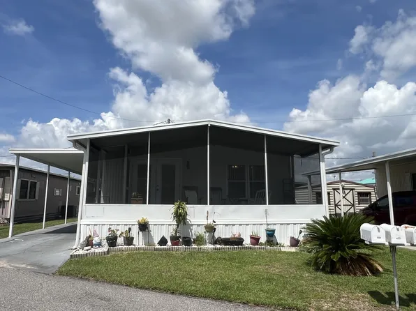 305 Albion Ave, Lakeland, FL 33815