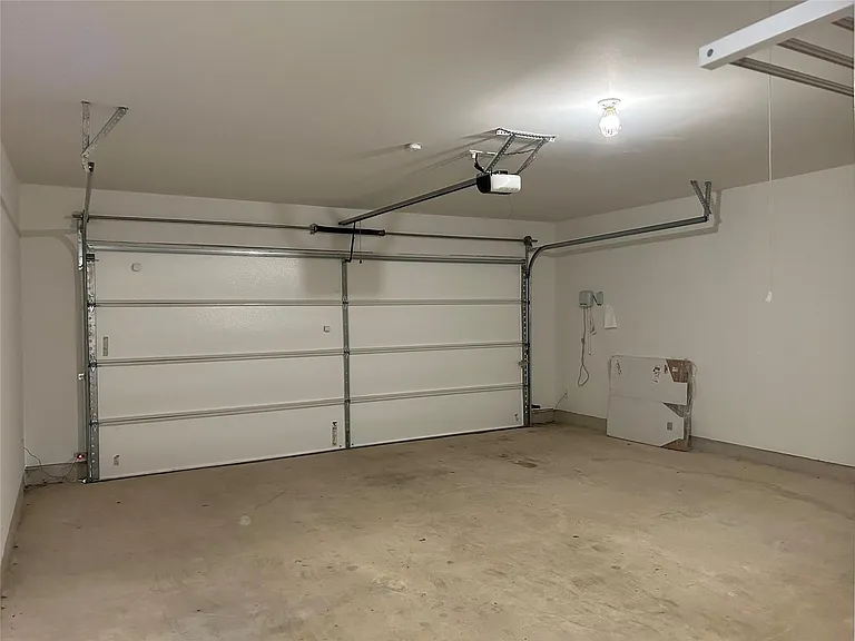 118 Isaac Millsaps Trl — Photo 34