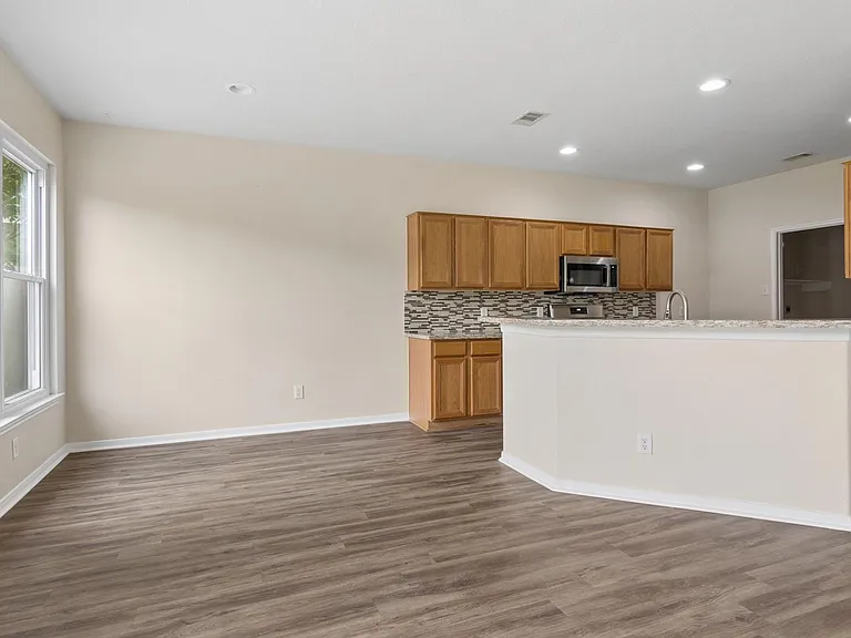 20518 Jasmine Leaf Trl — Photo 10