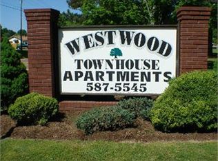 525 Mount Pelia Rd, Martin, TN 38237