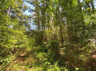 Flamenco Rd, Amite, LA 70422