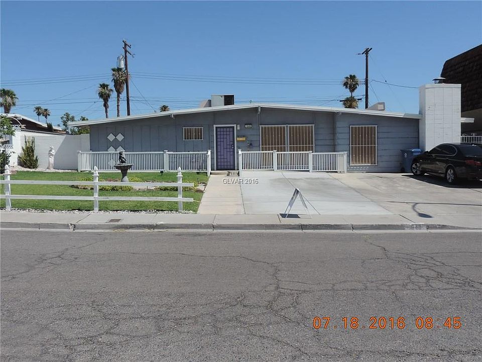 1st image of 1648 La Jolla Ave