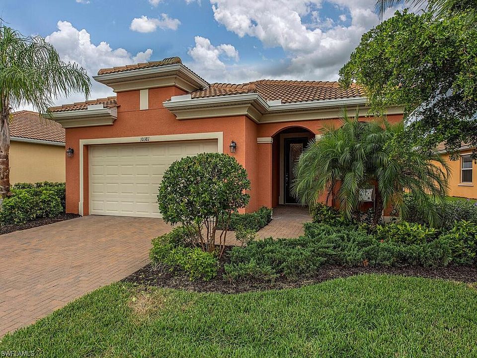 1st image of 10381 Prato Dr