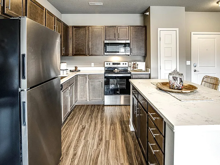 The Sterling at Prairie Trail — Photo 9