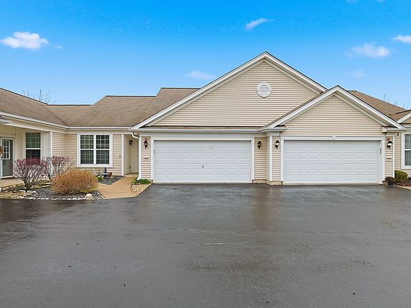2nd image of 13531 Yellow Pine Dr