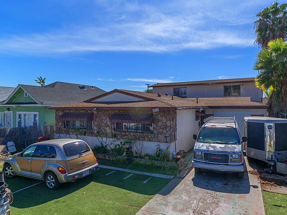 4th image of 2309 Harrison Ave