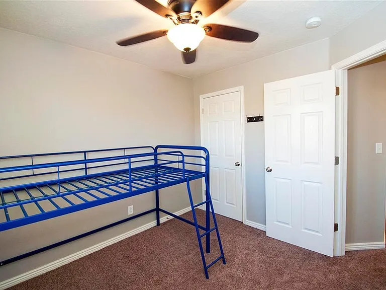 3155 S Hidden Valley Dr #290 — Photo 15